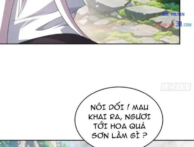 Bạch Cốt Đại Thánh Mạnh Nhất Trùng Sinh Tây Du Chap 12 - Next Chap 13