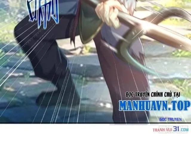 Bạch Cốt Đại Thánh Mạnh Nhất Trùng Sinh Tây Du Chap 12 - Next Chap 13