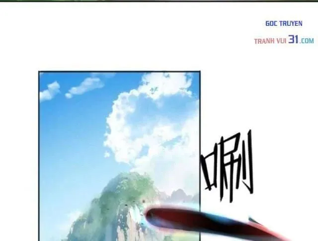 Bạch Cốt Đại Thánh Mạnh Nhất Trùng Sinh Tây Du Chap 12 - Next Chap 13