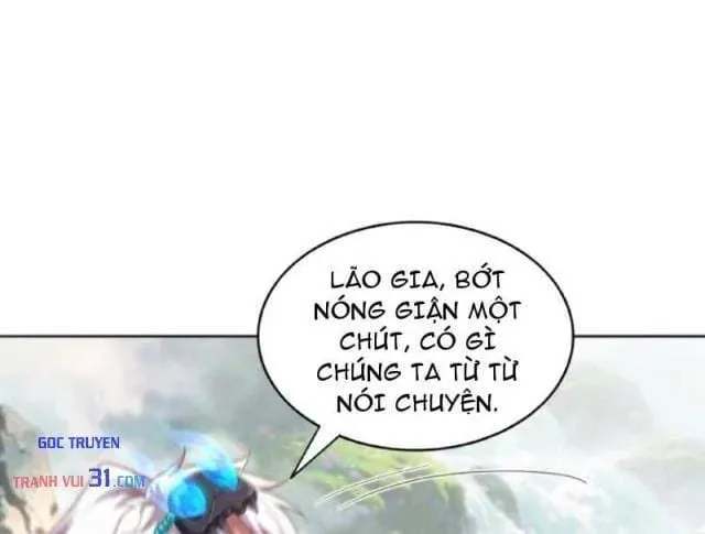 Bạch Cốt Đại Thánh Mạnh Nhất Trùng Sinh Tây Du Chap 12 - Next Chap 13