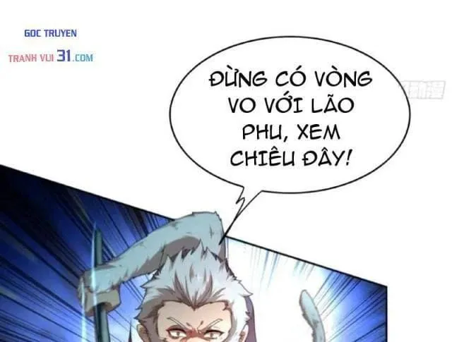 Bạch Cốt Đại Thánh Mạnh Nhất Trùng Sinh Tây Du Chap 12 - Next Chap 13