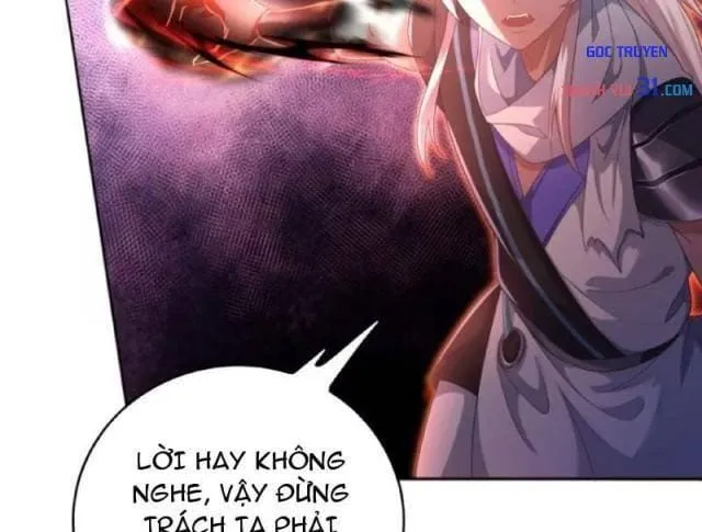 Bạch Cốt Đại Thánh Mạnh Nhất Trùng Sinh Tây Du Chap 12 - Next Chap 13
