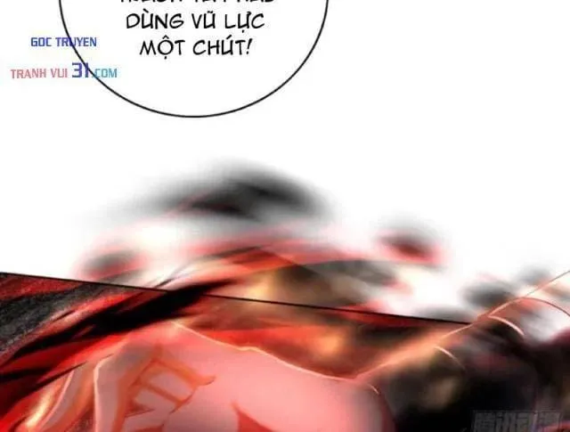 Bạch Cốt Đại Thánh Mạnh Nhất Trùng Sinh Tây Du Chap 12 - Next Chap 13