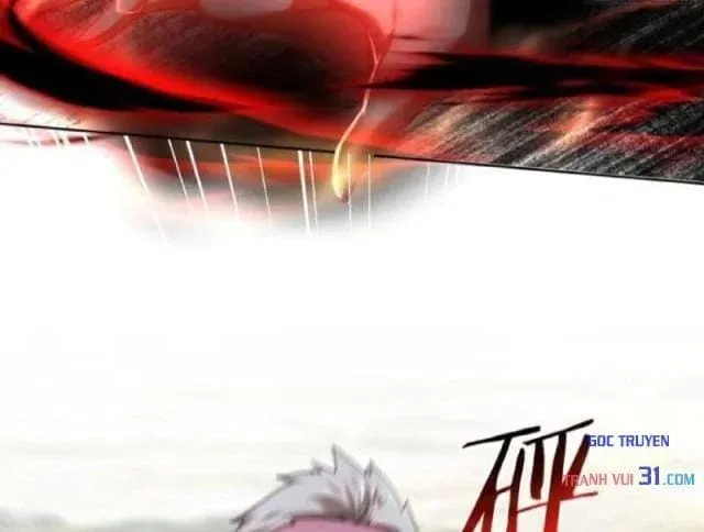 Bạch Cốt Đại Thánh Mạnh Nhất Trùng Sinh Tây Du Chap 12 - Next Chap 13
