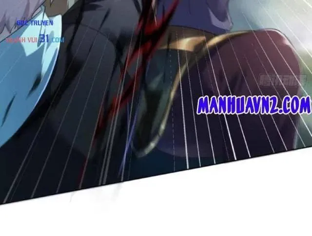 Bạch Cốt Đại Thánh Mạnh Nhất Trùng Sinh Tây Du Chap 12 - Next Chap 13
