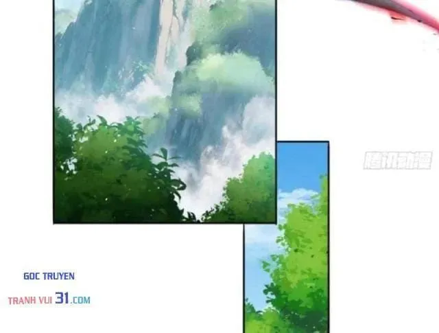 Bạch Cốt Đại Thánh Mạnh Nhất Trùng Sinh Tây Du Chap 12 - Next Chap 13
