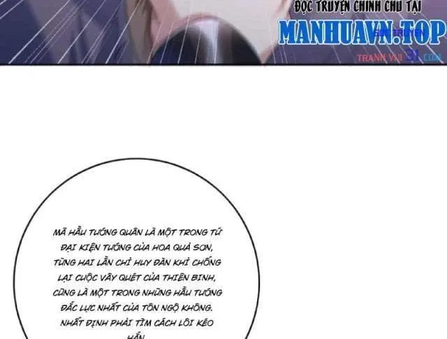 Bạch Cốt Đại Thánh Mạnh Nhất Trùng Sinh Tây Du Chap 12 - Next Chap 13