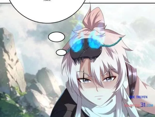 Bạch Cốt Đại Thánh Mạnh Nhất Trùng Sinh Tây Du Chap 12 - Next Chap 13