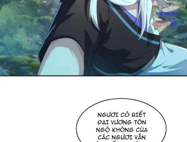 Bạch Cốt Đại Thánh Mạnh Nhất Trùng Sinh Tây Du Chap 12 - Next Chap 13