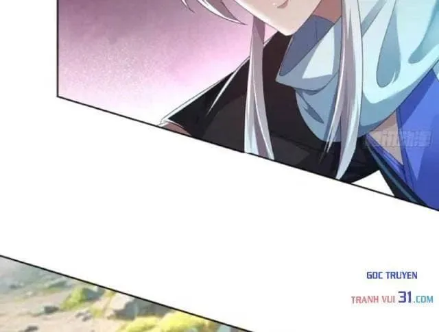 Bạch Cốt Đại Thánh Mạnh Nhất Trùng Sinh Tây Du Chap 12 - Next Chap 13