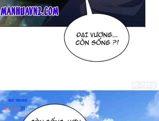 Bạch Cốt Đại Thánh Mạnh Nhất Trùng Sinh Tây Du Chap 12 - Next Chap 13