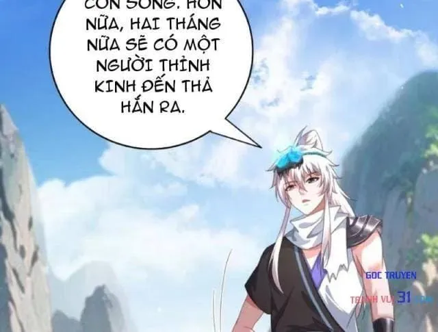 Bạch Cốt Đại Thánh Mạnh Nhất Trùng Sinh Tây Du Chap 12 - Next Chap 13