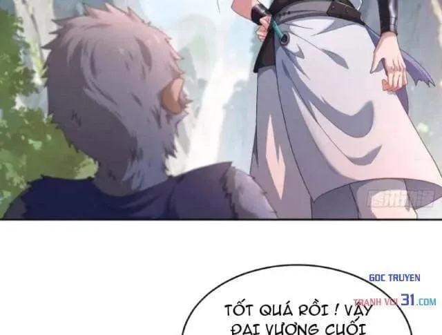 Bạch Cốt Đại Thánh Mạnh Nhất Trùng Sinh Tây Du Chap 12 - Next Chap 13