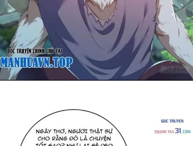 Bạch Cốt Đại Thánh Mạnh Nhất Trùng Sinh Tây Du Chap 12 - Next Chap 13