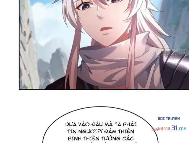 Bạch Cốt Đại Thánh Mạnh Nhất Trùng Sinh Tây Du Chap 12 - Next Chap 13