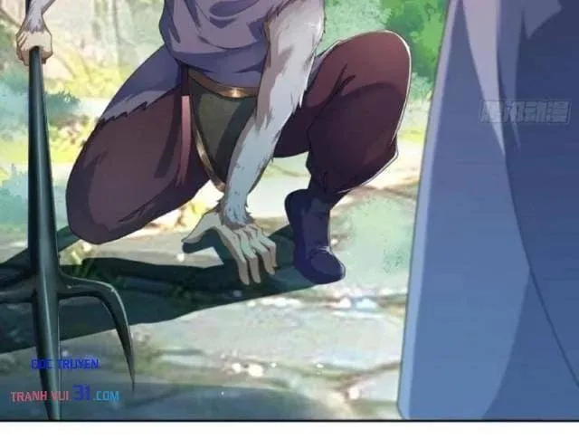 Bạch Cốt Đại Thánh Mạnh Nhất Trùng Sinh Tây Du Chap 12 - Next Chap 13