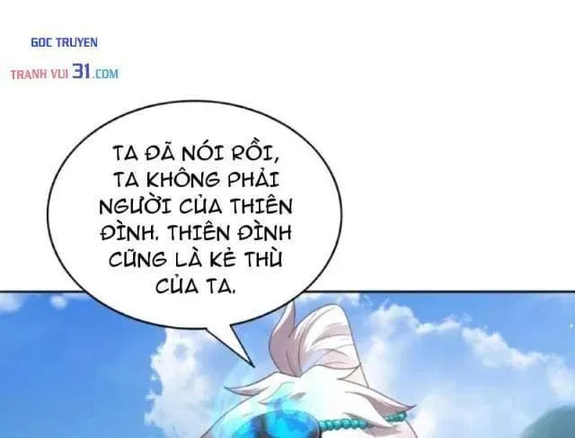 Bạch Cốt Đại Thánh Mạnh Nhất Trùng Sinh Tây Du Chap 12 - Next Chap 13