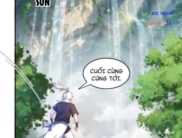 Bạch Cốt Đại Thánh Mạnh Nhất Trùng Sinh Tây Du Chap 12 - Next Chap 13