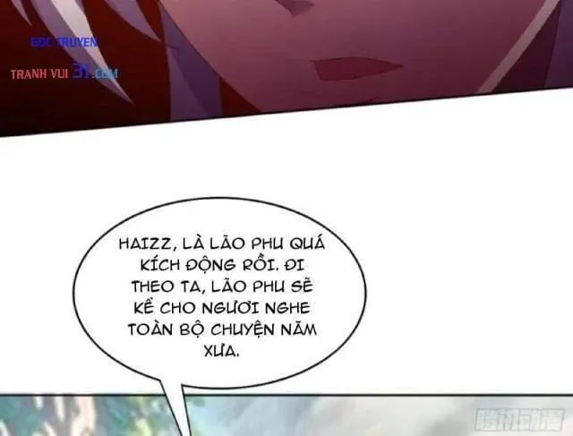 Bạch Cốt Đại Thánh Mạnh Nhất Trùng Sinh Tây Du Chap 12 - Next Chap 13