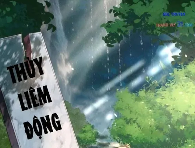 Bạch Cốt Đại Thánh Mạnh Nhất Trùng Sinh Tây Du Chap 12 - Next Chap 13