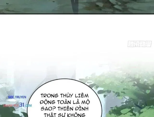 Bạch Cốt Đại Thánh Mạnh Nhất Trùng Sinh Tây Du Chap 12 - Next Chap 13