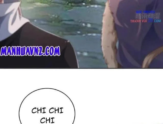 Bạch Cốt Đại Thánh Mạnh Nhất Trùng Sinh Tây Du Chap 12 - Next Chap 13