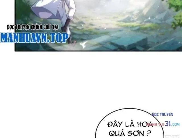 Bạch Cốt Đại Thánh Mạnh Nhất Trùng Sinh Tây Du Chap 12 - Next Chap 13