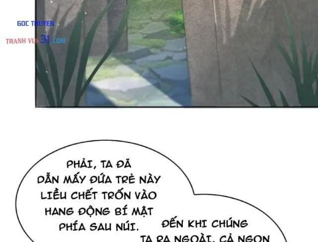 Bạch Cốt Đại Thánh Mạnh Nhất Trùng Sinh Tây Du Chap 12 - Next Chap 13