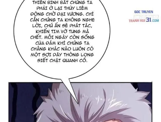Bạch Cốt Đại Thánh Mạnh Nhất Trùng Sinh Tây Du Chap 12 - Next Chap 13
