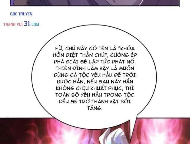 Bạch Cốt Đại Thánh Mạnh Nhất Trùng Sinh Tây Du Chap 12 - Next Chap 13