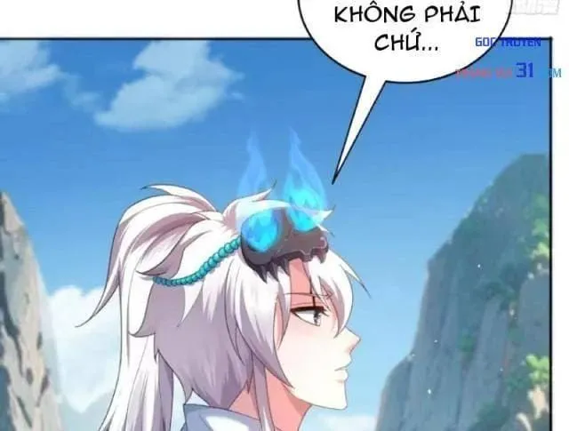 Bạch Cốt Đại Thánh Mạnh Nhất Trùng Sinh Tây Du Chap 12 - Next Chap 13