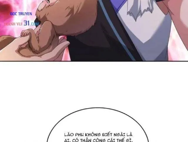 Bạch Cốt Đại Thánh Mạnh Nhất Trùng Sinh Tây Du Chap 12 - Next Chap 13