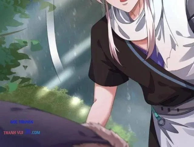 Bạch Cốt Đại Thánh Mạnh Nhất Trùng Sinh Tây Du Chap 12 - Next Chap 13