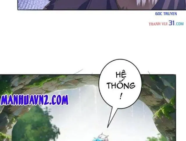 Bạch Cốt Đại Thánh Mạnh Nhất Trùng Sinh Tây Du Chap 12 - Next Chap 13