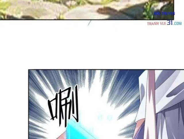 Bạch Cốt Đại Thánh Mạnh Nhất Trùng Sinh Tây Du Chap 12 - Next Chap 13