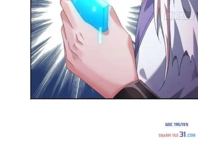 Bạch Cốt Đại Thánh Mạnh Nhất Trùng Sinh Tây Du Chap 12 - Next Chap 13
