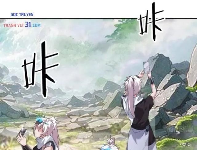 Bạch Cốt Đại Thánh Mạnh Nhất Trùng Sinh Tây Du Chap 12 - Next Chap 13
