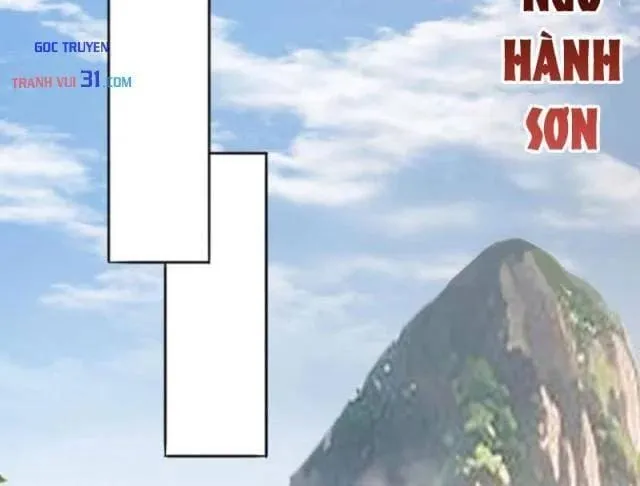 Bạch Cốt Đại Thánh Mạnh Nhất Trùng Sinh Tây Du Chap 12 - Next Chap 13