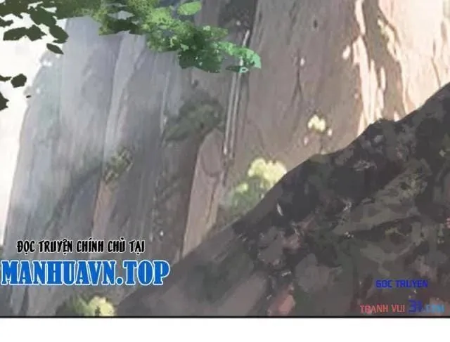 Bạch Cốt Đại Thánh Mạnh Nhất Trùng Sinh Tây Du Chap 12 - Next Chap 13