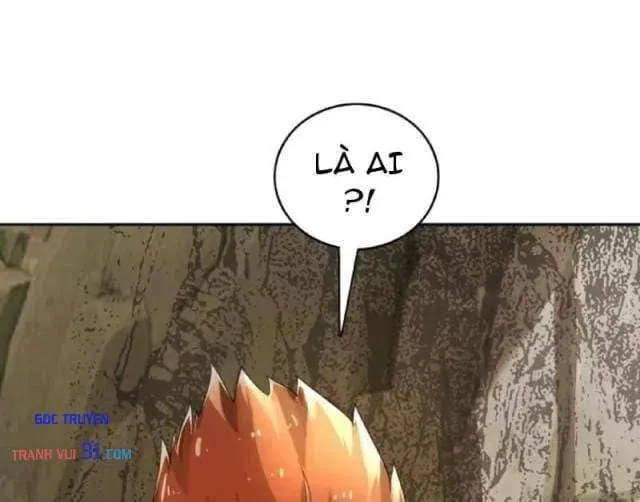 Bạch Cốt Đại Thánh Mạnh Nhất Trùng Sinh Tây Du Chap 12 - Next Chap 13