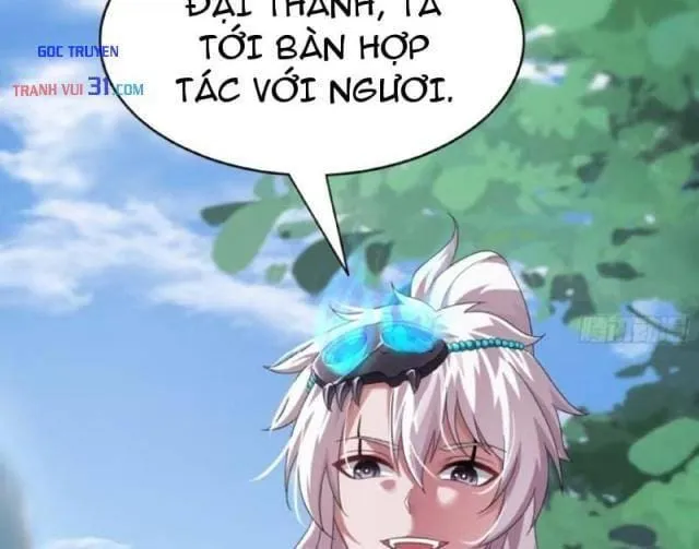 Bạch Cốt Đại Thánh Mạnh Nhất Trùng Sinh Tây Du Chap 12 - Next Chap 13