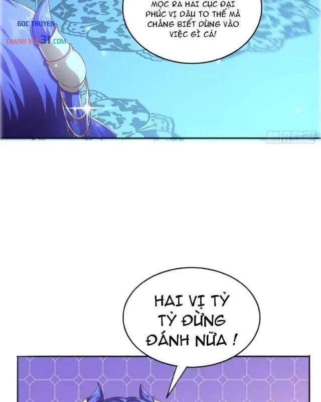 Bạch Cốt Đại Thánh Mạnh Nhất Trùng Sinh Tây Du Chap 14 - Next Chap 15