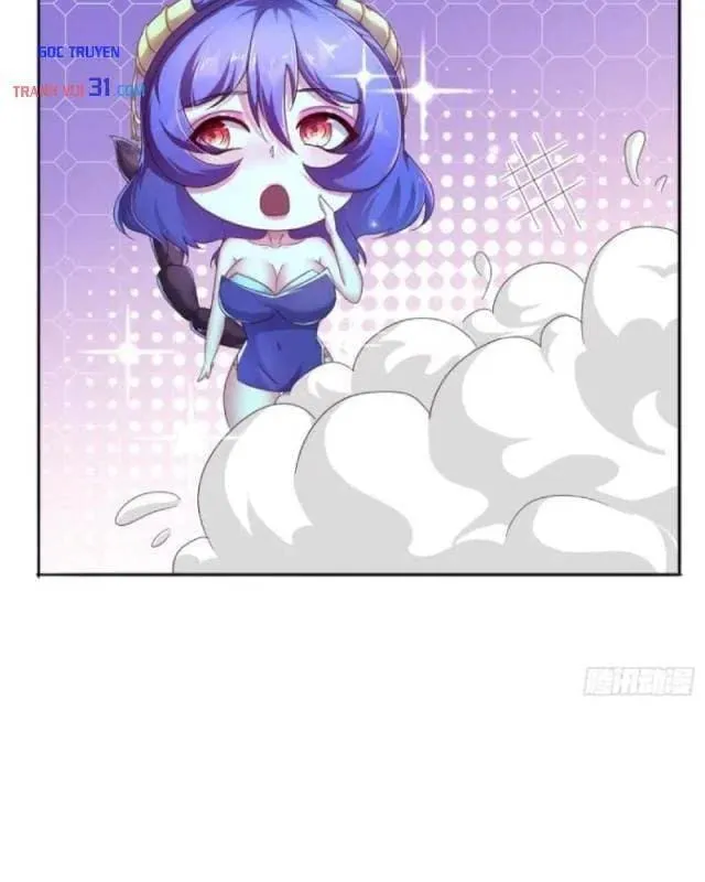 Bạch Cốt Đại Thánh Mạnh Nhất Trùng Sinh Tây Du Chap 14 - Next Chap 15