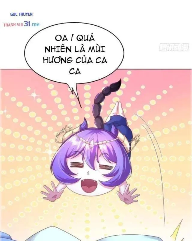 Bạch Cốt Đại Thánh Mạnh Nhất Trùng Sinh Tây Du Chap 14 - Next Chap 15