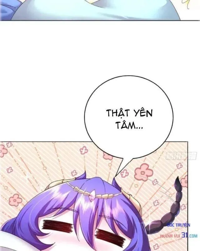 Bạch Cốt Đại Thánh Mạnh Nhất Trùng Sinh Tây Du Chap 14 - Next Chap 15