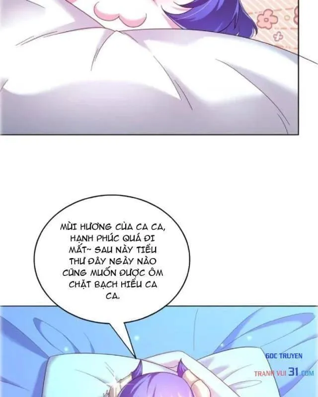 Bạch Cốt Đại Thánh Mạnh Nhất Trùng Sinh Tây Du Chap 14 - Next Chap 15
