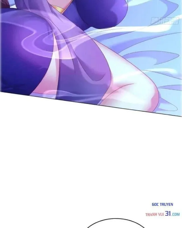 Bạch Cốt Đại Thánh Mạnh Nhất Trùng Sinh Tây Du Chap 14 - Next Chap 15