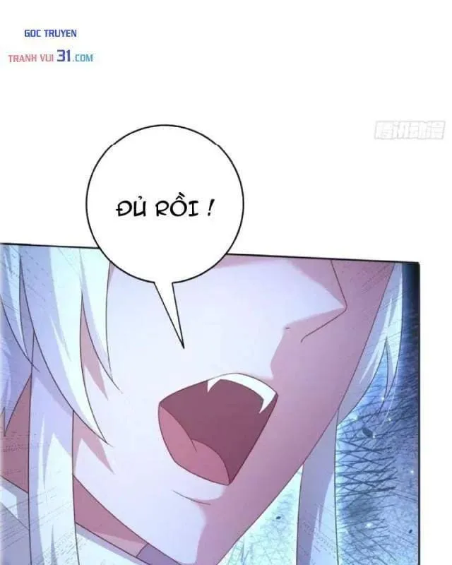 Bạch Cốt Đại Thánh Mạnh Nhất Trùng Sinh Tây Du Chap 14 - Next Chap 15