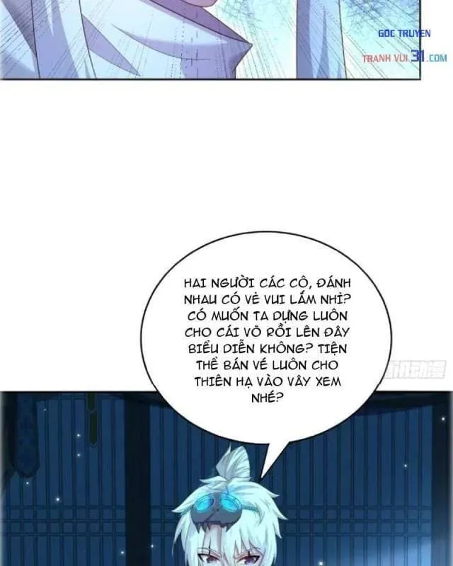 Bạch Cốt Đại Thánh Mạnh Nhất Trùng Sinh Tây Du Chap 14 - Next Chap 15