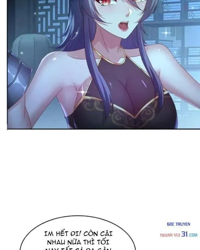 Bạch Cốt Đại Thánh Mạnh Nhất Trùng Sinh Tây Du Chap 14 - Next Chap 15